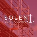 Solent Scaffolding Ltd logo